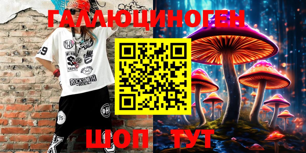 Псилоцибиновые грибы Psilocybe Ливны
