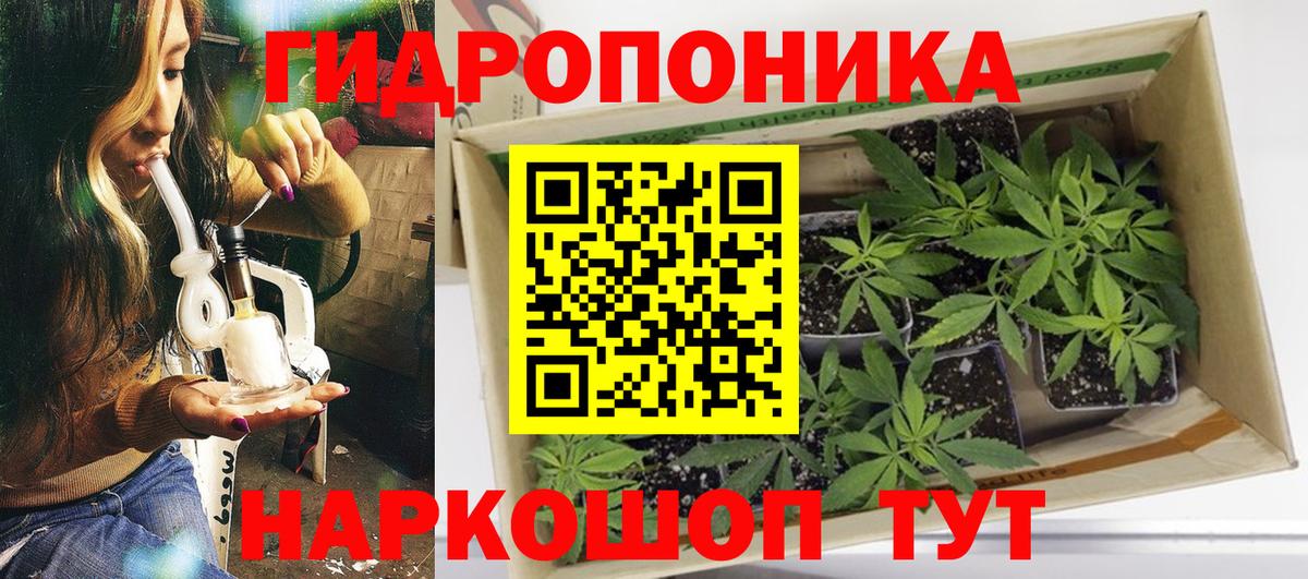 Шишки марихуана гибрид Ливны